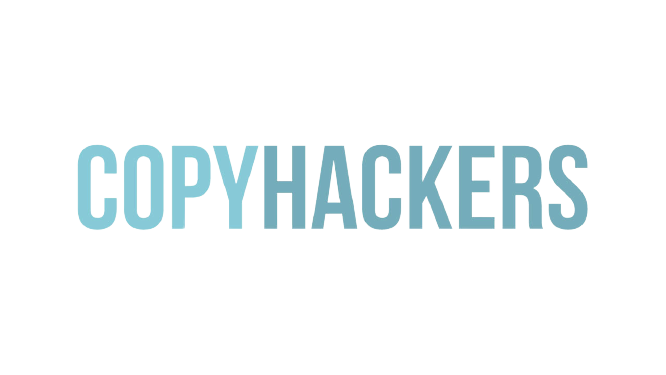 Copy Hackers – Copy School 2020 Bundle