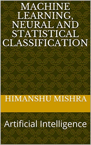 D.Michie, D.J. Spiegelhalter, C.C.Taylor - Machine Learning-Neural and Statistical Classification