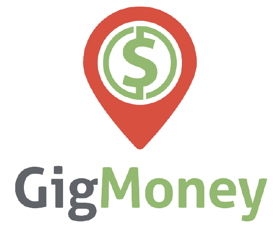 Dave_Kaminski_-_Gig_Money