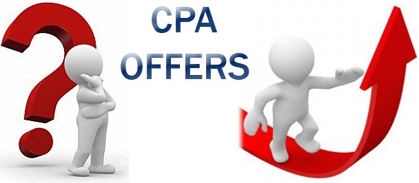 DeAngelo - CPA Lvl 2 Course