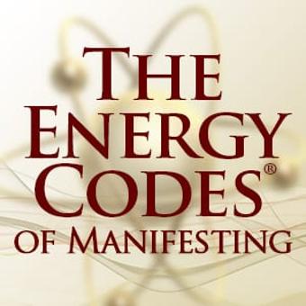 Dr. Sue Morter - The Energy Codes of Manifesting - Video of Live Event