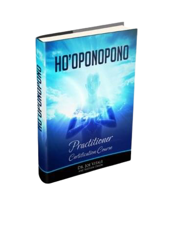 Dr._Joe_Vitale_-_Advanced_Ho_oponopono_Certification_Course