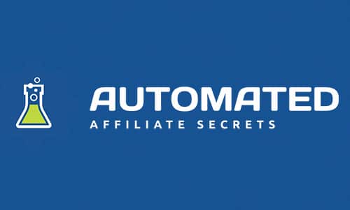 Duston McGroarty - Automated Affiliate Secrets