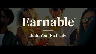 Earnable by Ramit Sethi