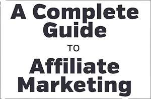 Finch_-_A_Complete_Guide_to_Affiliate_Marketing