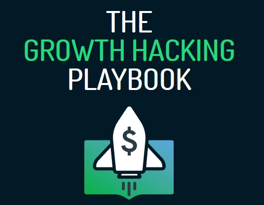 Growth Hacking Playbook - Foundr