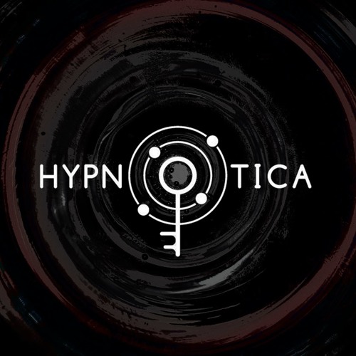 Hypnotica Sexual Mastery Accelerator