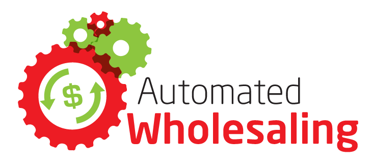 Joe McCall - Automated Wholesaling Group Coaching