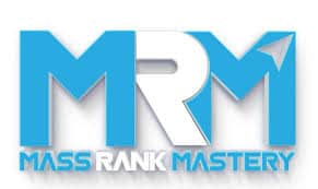 Kevin Holloman - Mass Rank Mastery