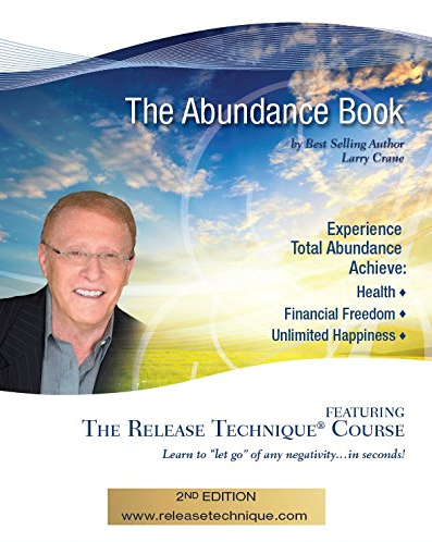 Larry Crane – Abundance Course