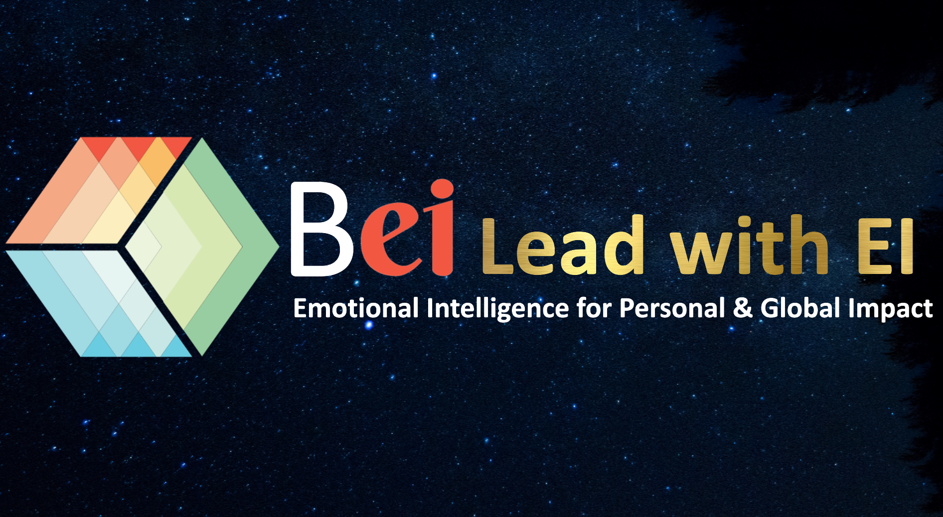 Leading with Emotional Intelligence