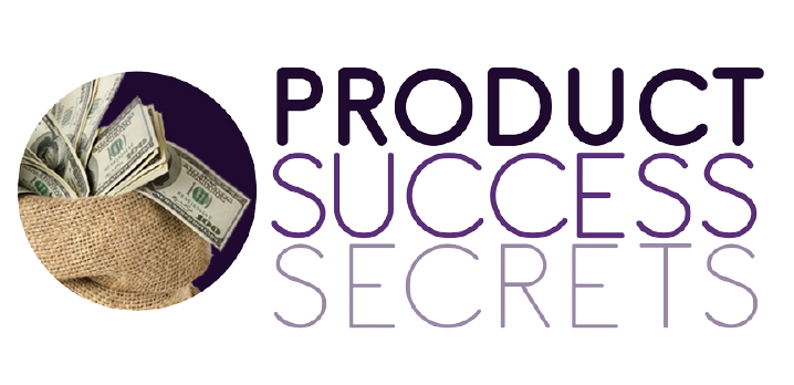 Michele_Mere_-_Product_Success_Secrets