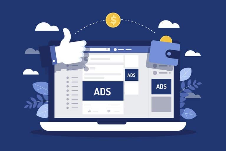 Rudy Mawer - Facebook Ads For 2021 (And Beyond)