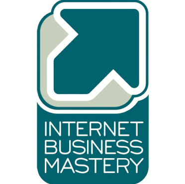  Internet Business Mastery – Freedom Club