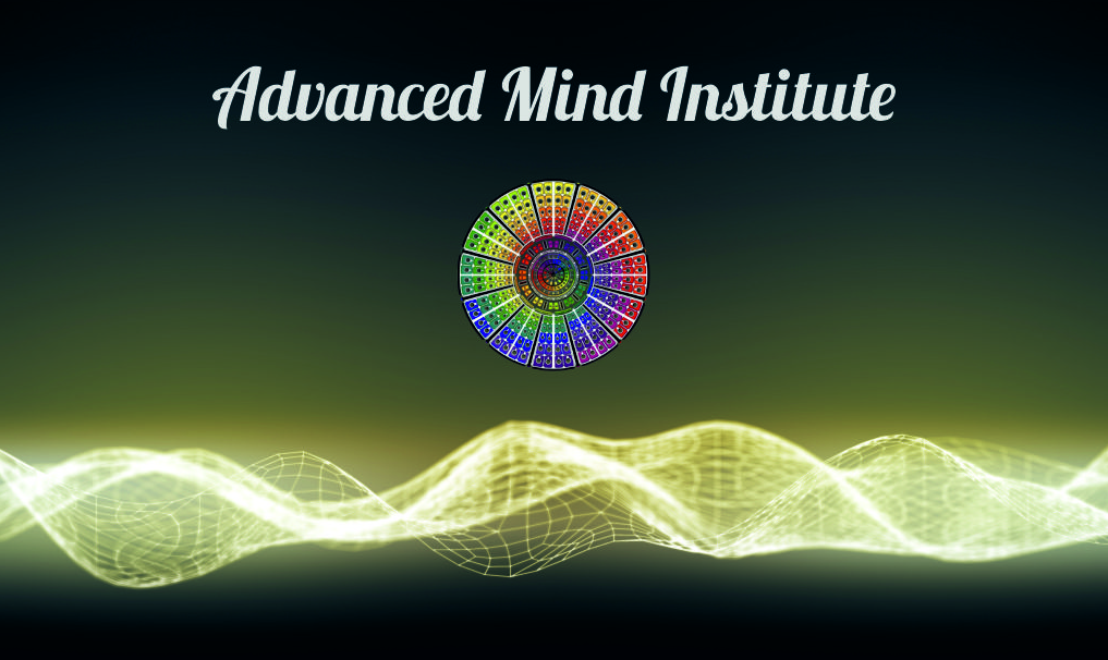 Meditation Programs by Advanced Mind Institute – Lenny Rossolovsky