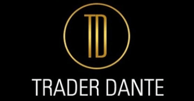  Trader Dante – Live Webinar 27.09.17