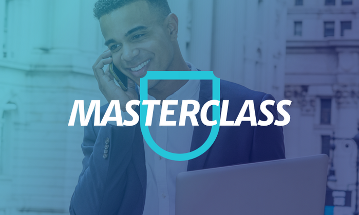 Product Masterclass – How to Build Digital Products