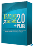  MTI – Trading Systems 2 Plus Course (Feb 2014)