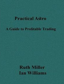  Ruth Miller & Iam Williams – Practical Astro