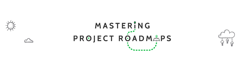 Brennan Dunn – Mastering Project Roadmaps Complete Version