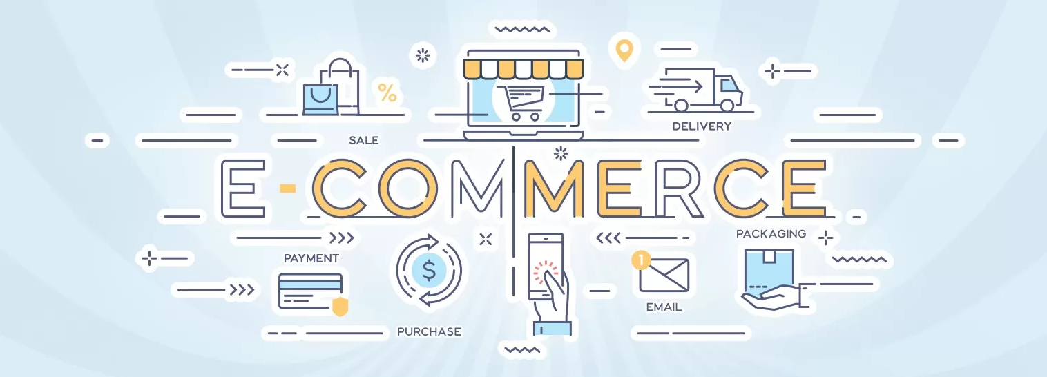 Squarespace Essential Training: Ecommerce