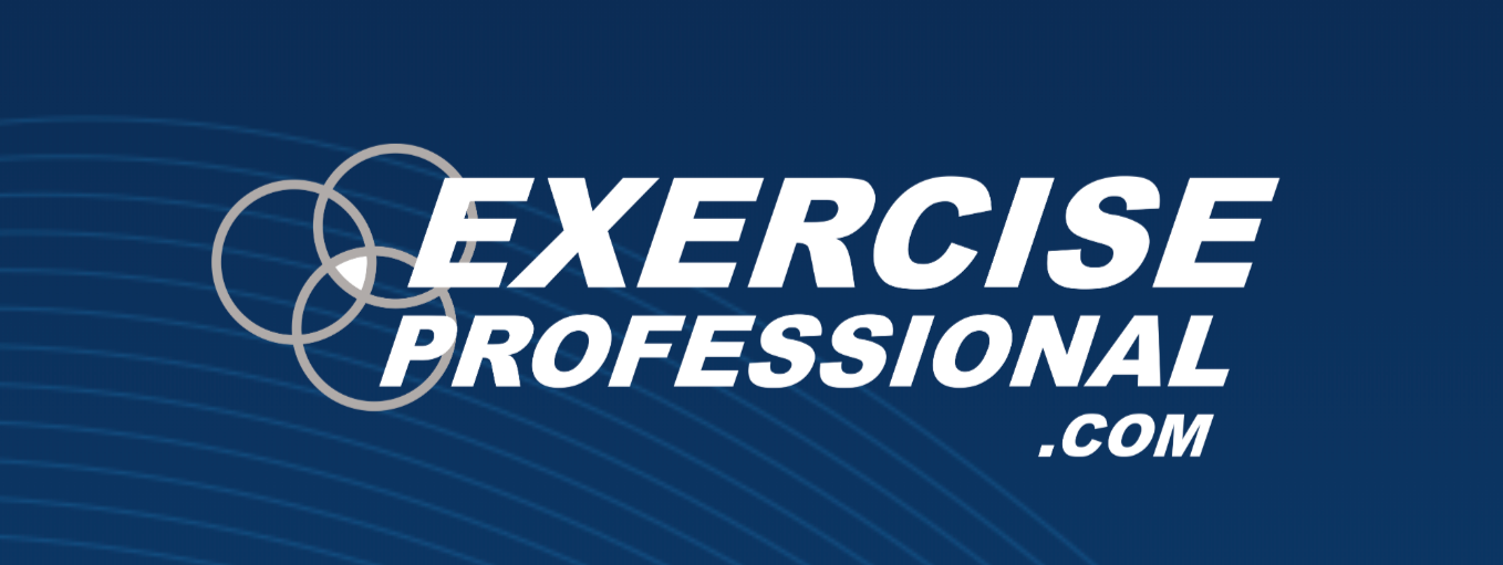  Exercise Professional – Exercise Mechanics 2 & Equipment Mechanics 1 & Continuum Training 2 – 3000 (currently 30 hours)