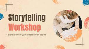 Seth Godin & Bernadette Jiwa - The Story Telling Workshop