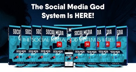 The Social God System