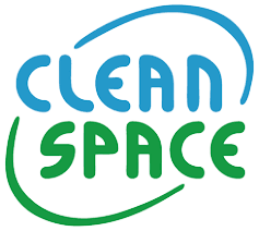  Shaun Hotchkiss and Chris Grimsley – An Introduction to Clean Space 