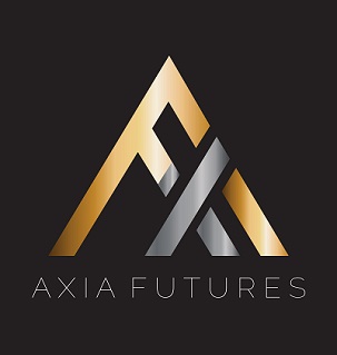 Axia Futures Trading and Trader Development