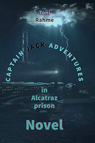 Captain Jack - Adventures