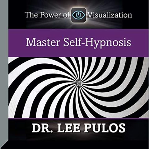 Dr Lee Pulos - Master Self Hypnosis