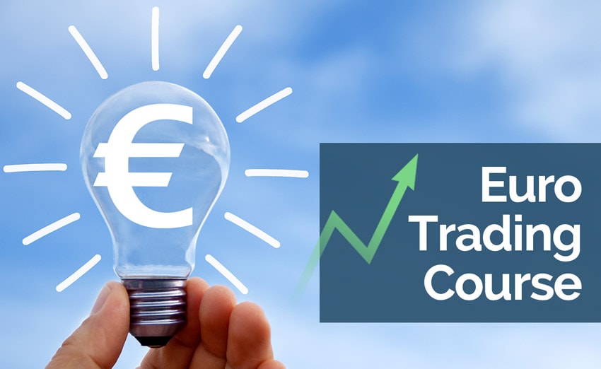  Bkforex – Euro Trading Course