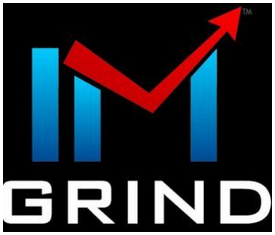 IM Grind - Grind Session Seminar