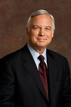 Jack Canfield - Train The Trainer Online 2020