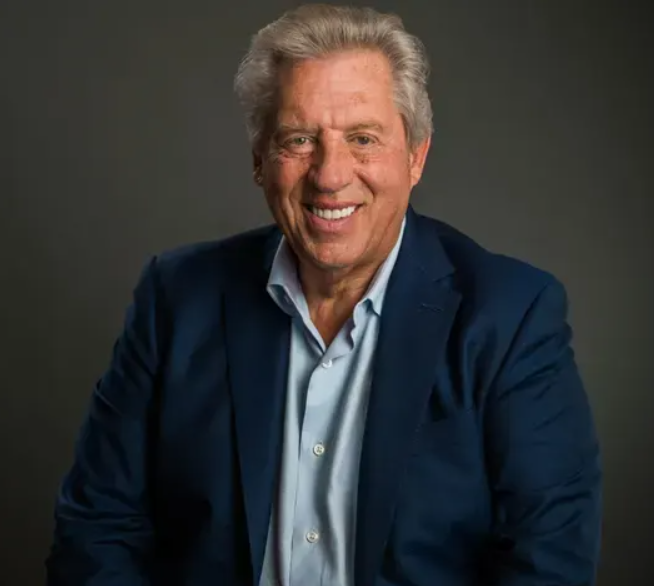 John Maxwell - Leadership Essentials1