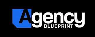 Josh Elizetxe - Agency Blueprint