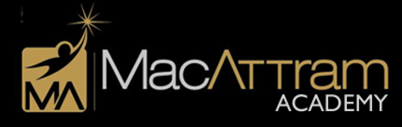 Mac Attram - Academy