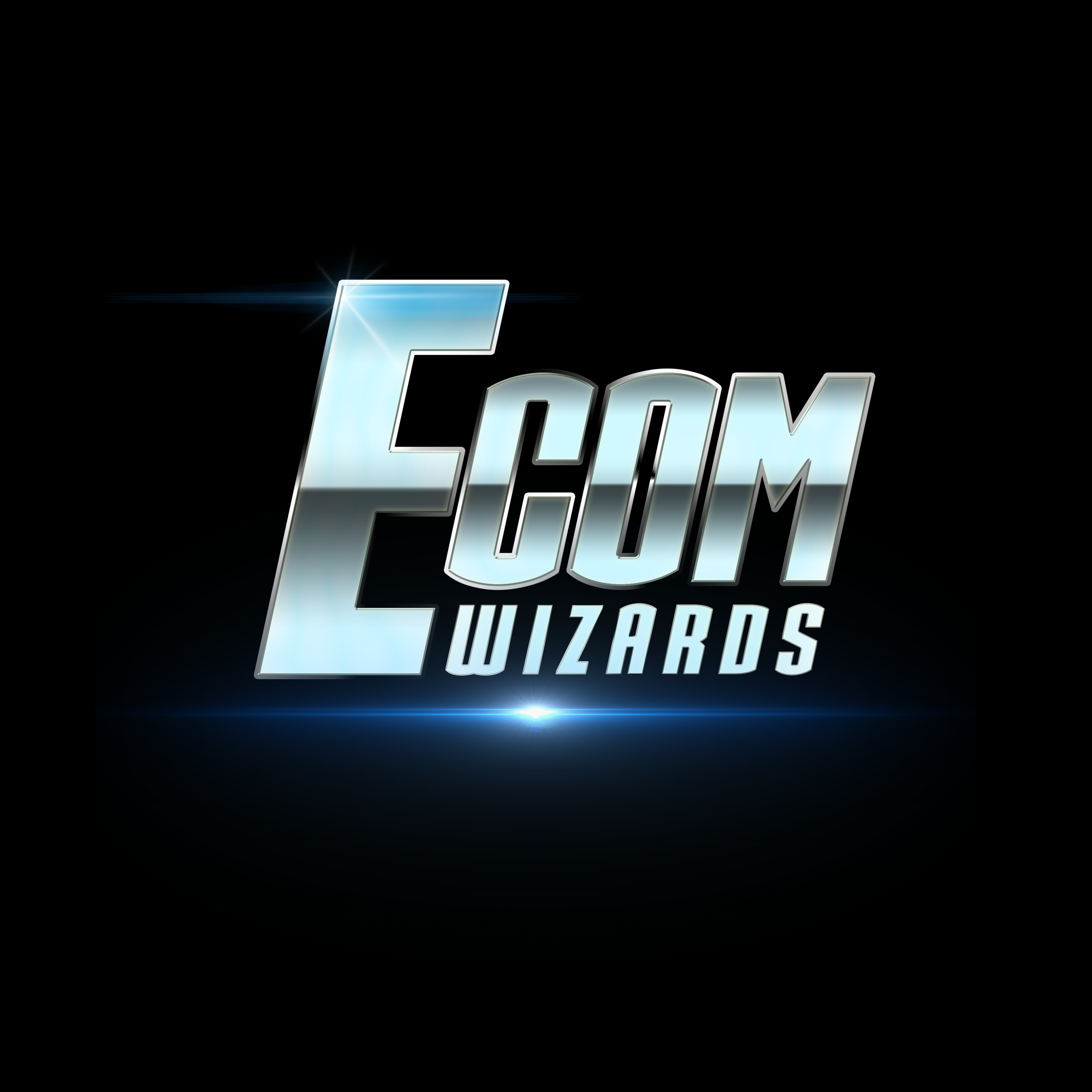 Otis Coleman - Ecom Wizards Blueprint