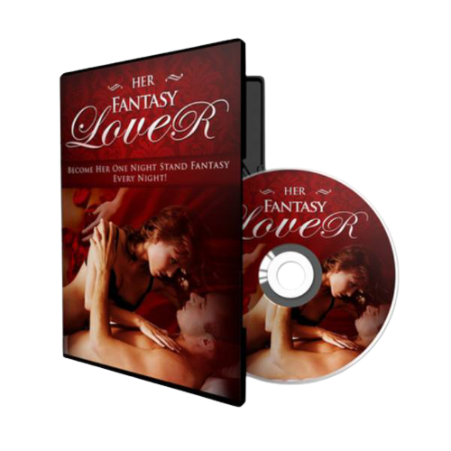 Porn_Star_Sex_Life_-_The_Fantasy_Lover_Formula-removebg-preview