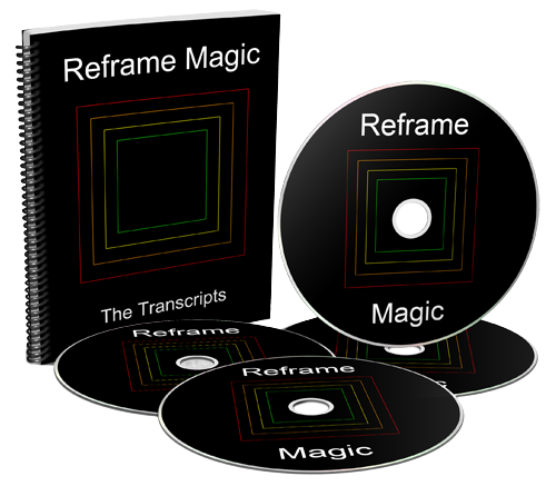  Nathan Thomas – Reframe Magic