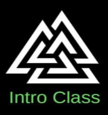 ReadySetCrypto - Introduction to Cryptocurrency Trading Online Class