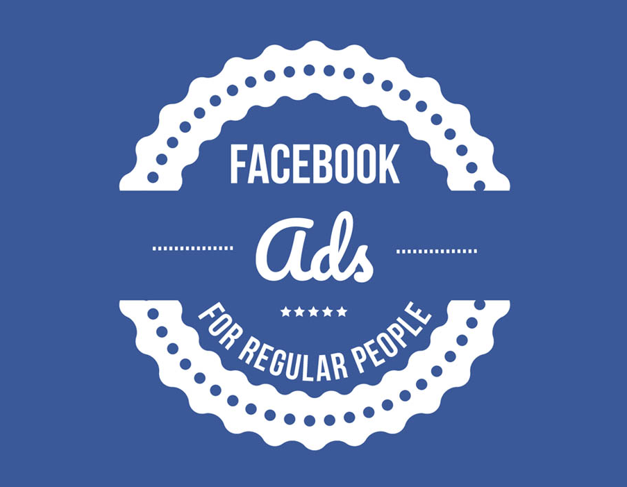 Dave Kaminski – Facebook Ads For Regular People