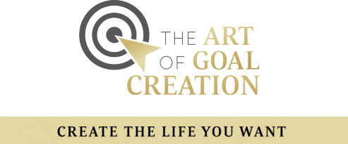 Bob Proctor – The Art Of Goal Creation