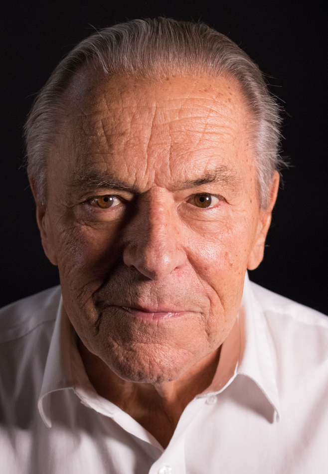 lecture - Stanislav Grof