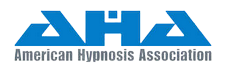 American Hypnosis Association – Past Life Regression Hypnosis