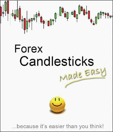 Chris Lee – Forex Candlesticks Made Easy Course