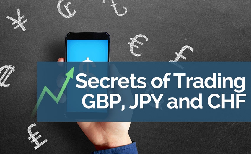  Bkforex – Secrets of Trading GBP, JPY, and CHF