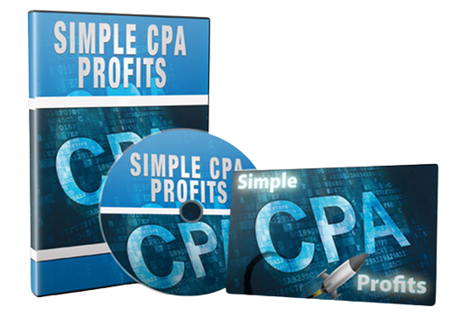  Adam Payne – Simple CPA Profits 2