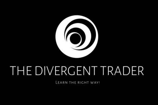 The Divergent Trader - Rule-Based Price Action